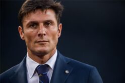 خافيير زانيتي يتحدث عن مستقبل نجم ريال مدريد فرانكو ماستانتونو