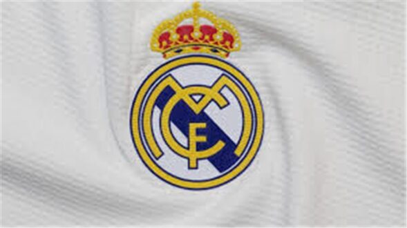 أنطونيو روديجر يوقع على عقد تجديده مع ريال مدريد