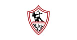 صورة لمجلس إدارة نادي الزمالك يناقش قضايا النادي