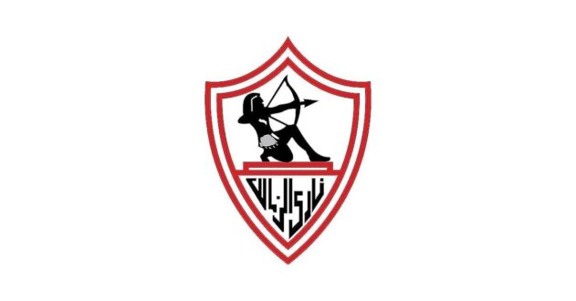 صورة لمجلس إدارة نادي الزمالك يناقش قضايا النادي
