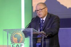 هاني أبو ريدة يتحدث عن تطور منتخب مصر في كأس العالم