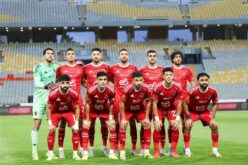 صورة للاعب كرة القدم والتر بواليا