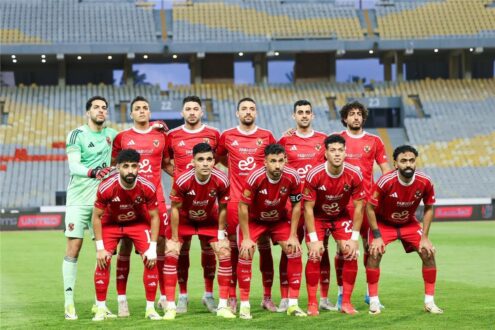 صورة للاعب كرة القدم والتر بواليا