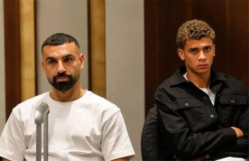 جوزيب ماريا بارتوميو يتحدث عن لاعبي برشلونة