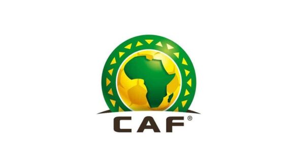 منتخب مصر لكرة القدم تحت 23 عامًا يحتفل بالفوز