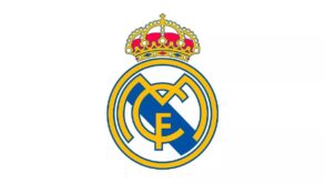 لاعب ريال مدريد السابق جاكوبو أورتيجا بقميص ستراسبورج