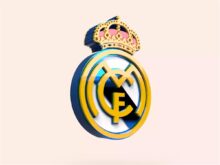 لاعب ريال مدريد سيزار بالاسيوس يوقع عقد انتقاله إلى فولهام