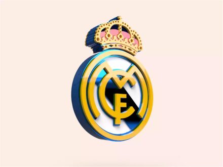 لاعب ريال مدريد سيزار بالاسيوس يوقع عقد انتقاله إلى فولهام