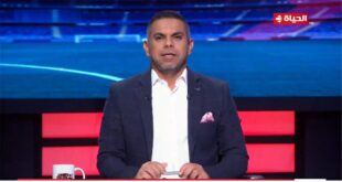 صورة تعبيرية للمجلس الأعلى لتنظيم الإعلام