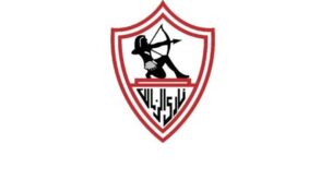 صورة توضيحية لنادي الزمالك أو ملعب كرة قدم