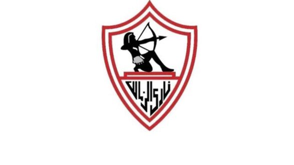 صورة توضيحية لنادي الزمالك أو ملعب كرة قدم