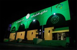 الشباب السعودي: خسائر مالية فادحة رغم الدعم الضخم