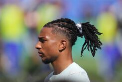 بايرن ميونخ ينفي مفاوضات ريال مدريد لضم أوليس