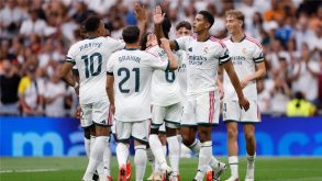 برناردو سيلفا: نظرة على الحالة النفسية وتأثيرها على أداء ريال مدريد