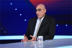 هشام نصر يكشف سر رحيل بيزيرا عن الزمالك: الأزمة المالية هي السبب