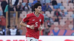 فروزينوني ضد فينيسيا: قائمة الفريق وموقف عمر فايد في الدوري الإيطالي