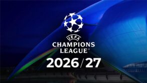 التشكيل المثالي لدوري أبطال أوروبا: نجوم الجولة الأولى