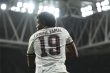 لامين يامال نجم برشلونة يتحدث عن ذكريات نهائي كأس العالم