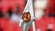 لاعب مانشستر يونايتد الشاب يصل إلى إسبانيا للتفاوض مع برشلونة وريال مدريد