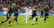 ميسي يسجل ولكن إنتر ميامي يواصل نزيف النقاط في الدوري الأمريكي