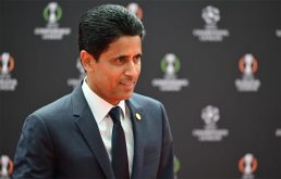 محامي ناصر الخليفي يرد على التحقيقات: رسالة حاسمة