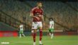 لاعب كرة القدم عمر كمال عبد الواحد