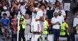 ريال مدريد ضد رايو فاليكانو: تحليل شامل للمباراة والأداء
