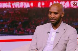شيكابالا يهاجم إدارة الزمالك ويكشف أسباب رحيل بيزيرا