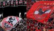 أحمد شوبير يتحدث عن قضايا الأهلي والزمالك