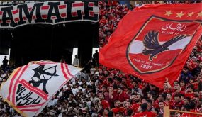شوبير يكشف أسرارًا عن الأهلي والزمالك: ملفات شائكة تنتظر الحل