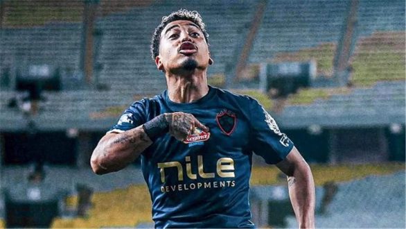 أحمد شوبير يتحدث في برنامجه الإذاعي