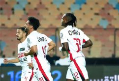 الزمالك ضد مودرن سبورت: موعد المباراة الودية وتفاصيل الاستعدادات