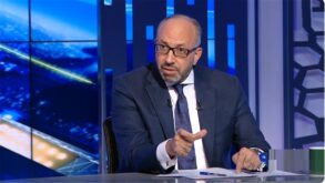 حسام المندوه، أمين صندوق نادي الزمالك، يتحدث عن موقف النادي من تحكيم مباراة القمة ومستقبل المدرب بيزيرا