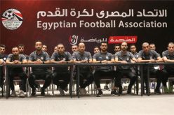 قائمة حكام مصر الدولية لدى فيفا: تعرف على الأسماء الجديدة