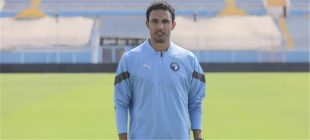 جدو يكشف عن نتيجة غير متوقعة لمباراة القمة بين الأهلي والزمالك