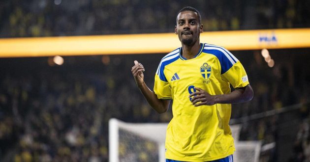 إصابات ليفربول تثير القلق قبل مواجهة مانشستر سيتي
