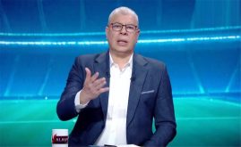 محمد الشيخ: مدرب واعد قادر على تغيير مستقبل الكرة المصرية