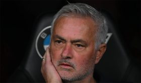 لغز الدقيقة الأولى: ماذا قصد مورينيو بتصريحاته عن ريال مدريد وفياريال؟