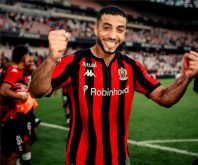 نيس يكشف تفاصيل تواصله مع منتخب مصر بشأن عبد المنعم
