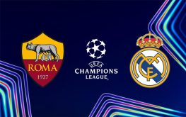 ضربة موجعة لروما: سفيلار يغيب عن مواجهة ريال مدريد في دوري الأبطال