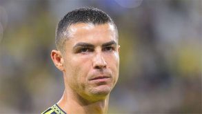 رونالدو: أنا الأفضل تاريخيًا.. ولا أحد يقدر ما أقدمه