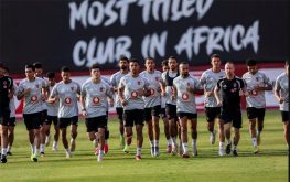 موقف ياسر إبراهيم وكريم الدبيس من قمة الأهلي والزمالك في الدوري المصري