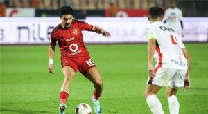 الزمالك يطلق بيانًا ناريًا ضد التحكيم بعد هزيمة الأهلي