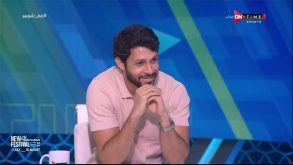 الزمالك وحسام الزناتي: كواليس تأخر الإعلان الرسمي للمنصب الرياضي